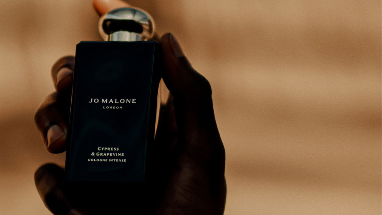 Jo Malone London Arnotts