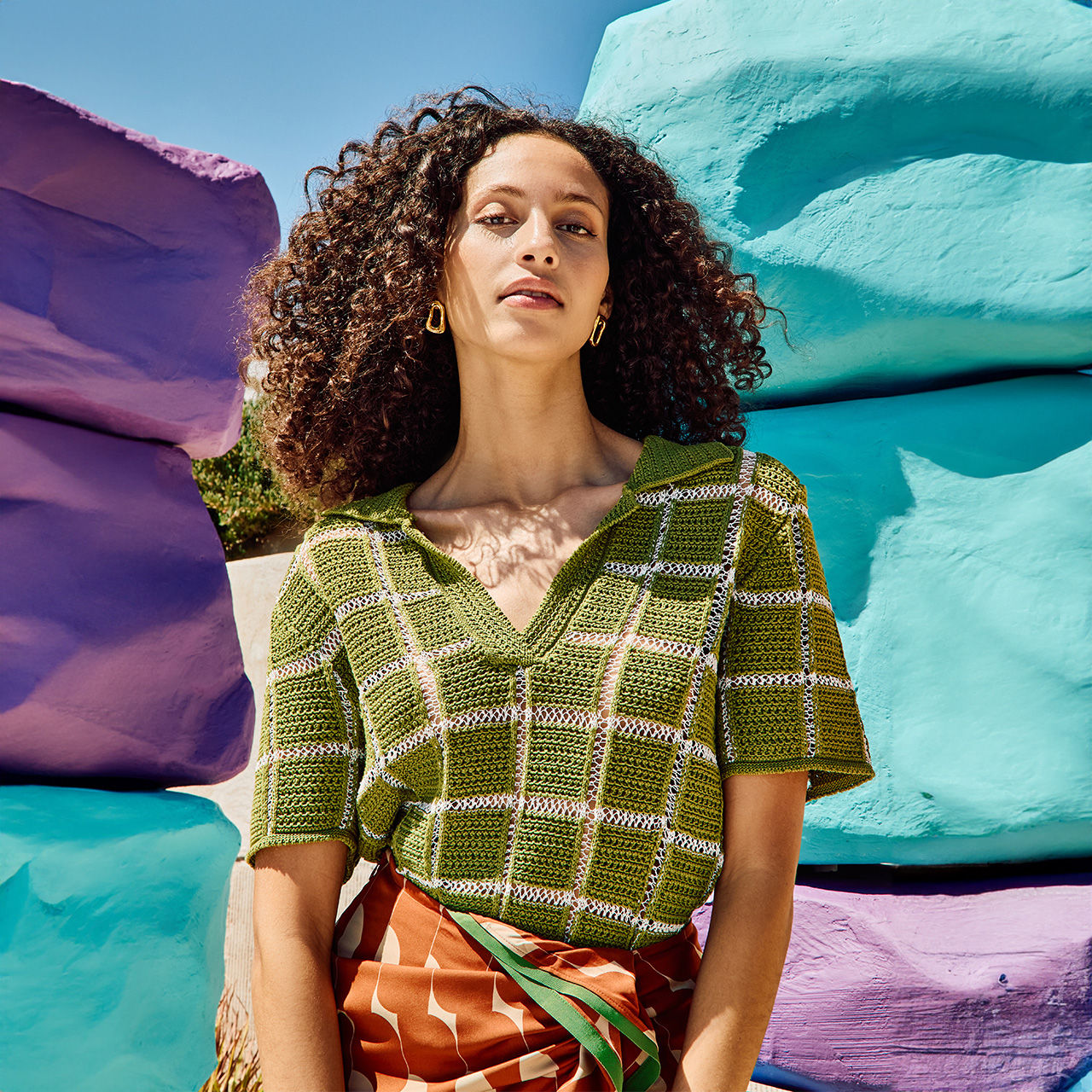 Klarna x Brown Thomas