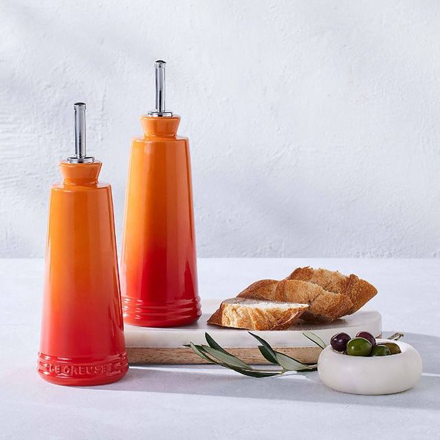 Le Creuset Kitchen Utensils and Accessories