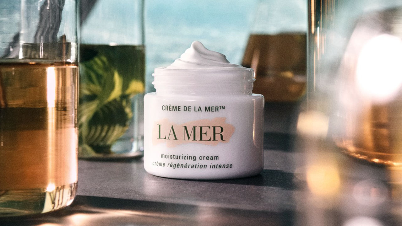 Are Le Labo fragrances unisex?
