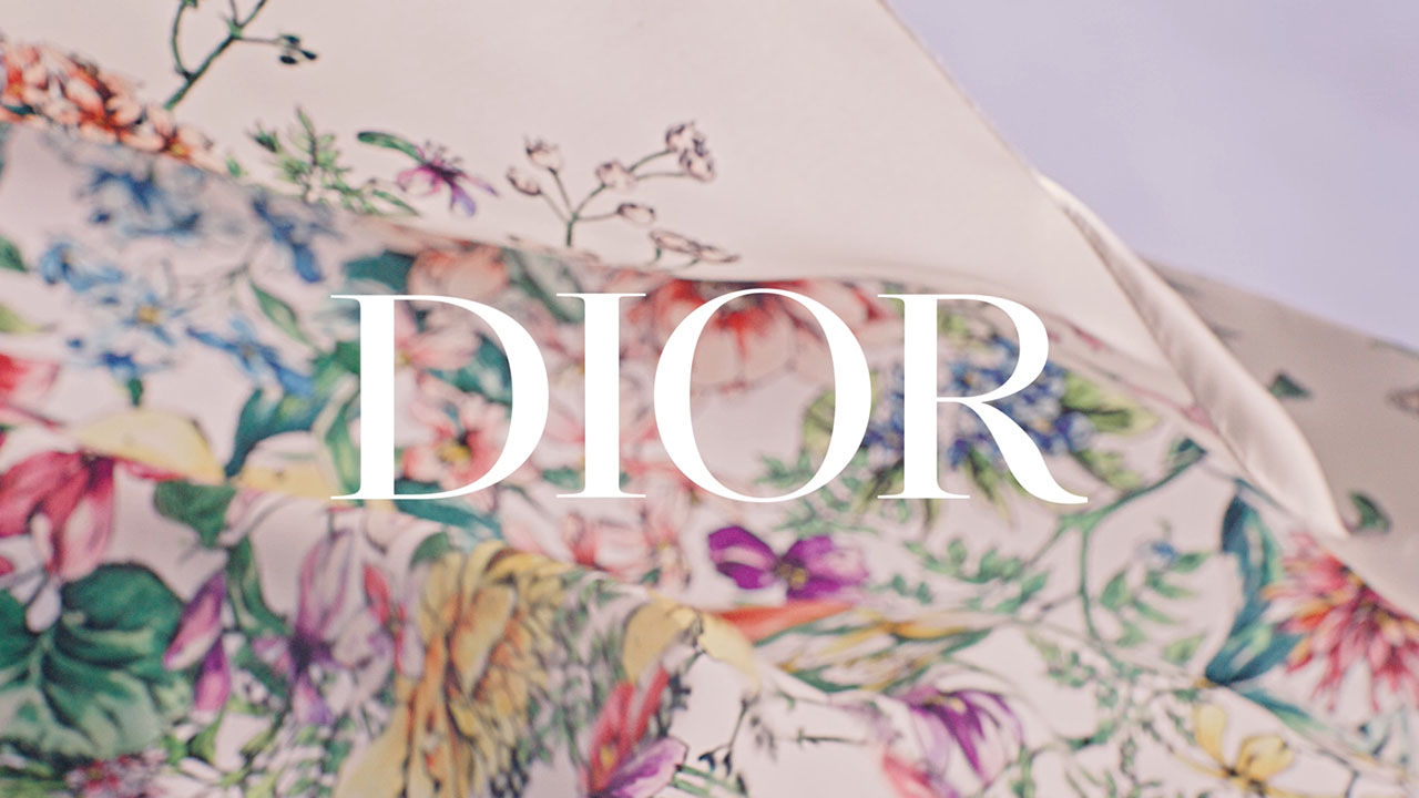 dior handbags brown thomas