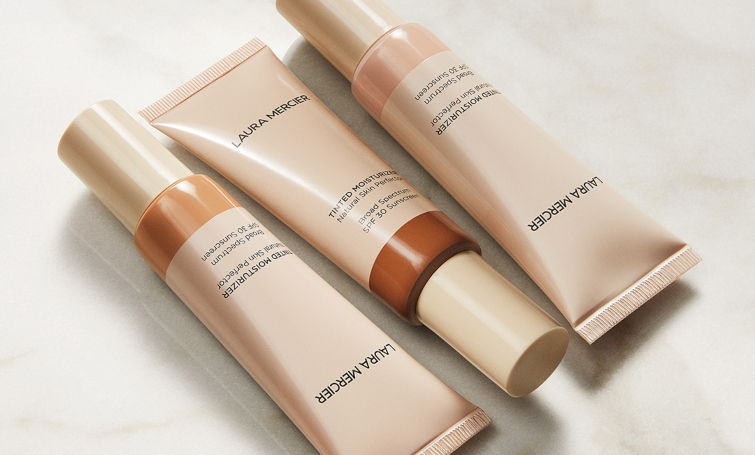 laura mercier translucent powder brown thomas