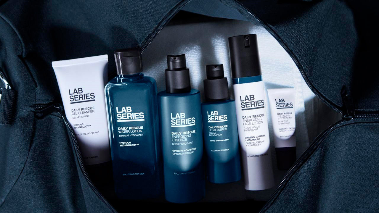 Lab Series | Brown Thomas