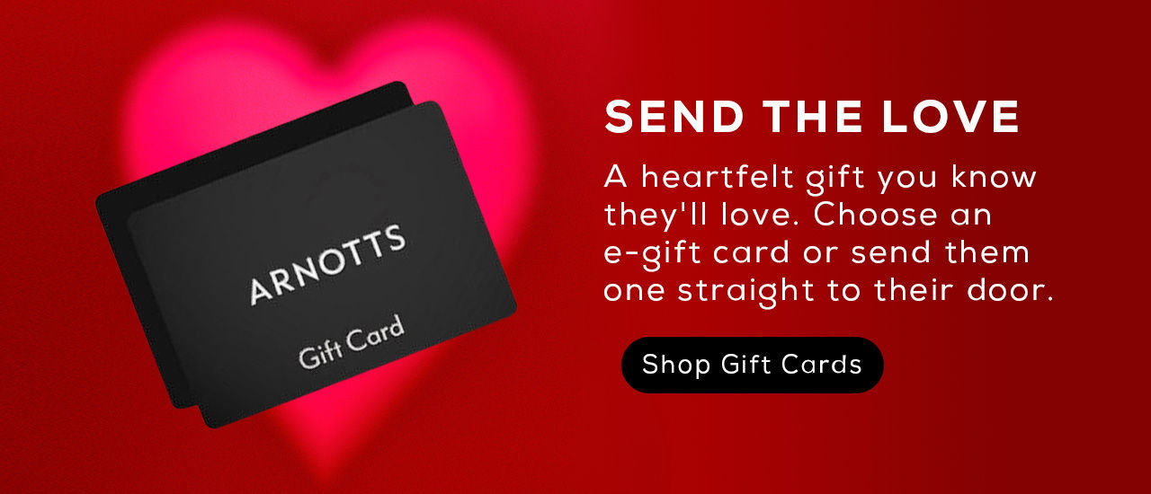 Valentines Day Gift Guide Arnotts