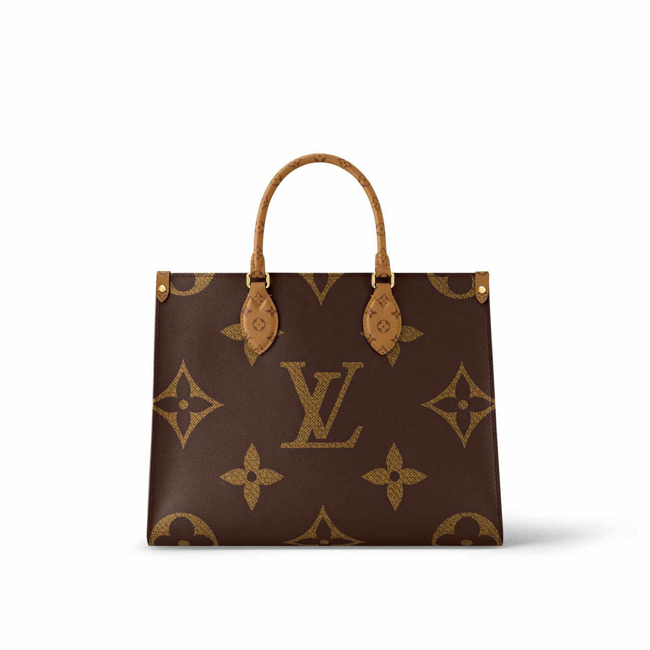 Louis Vuitton Bag Vase Is More Expensive Than Real Purse