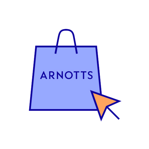 Can I exchange or refund a Brown Thomas Gift Card? – Arnotts