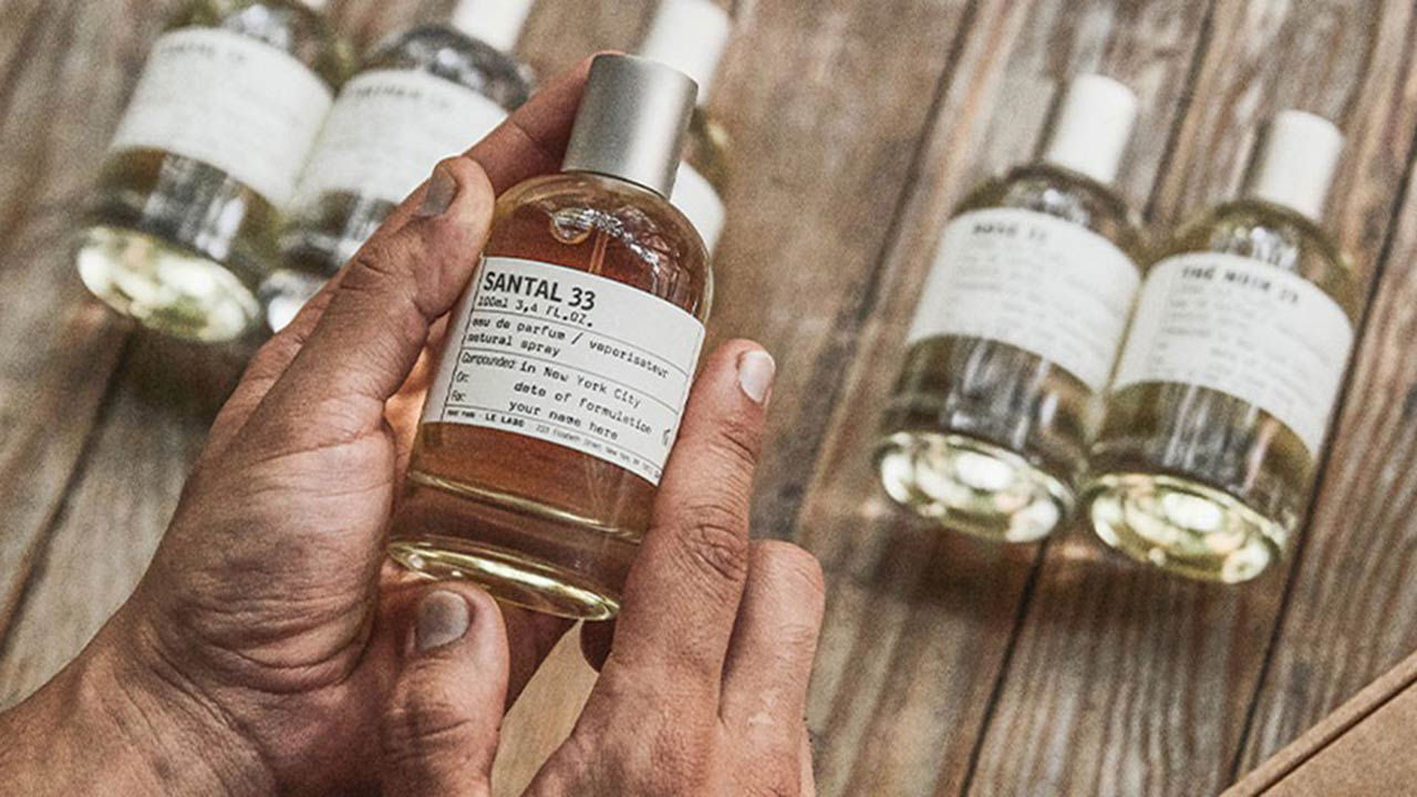 Le Labo: Your Questions Answered