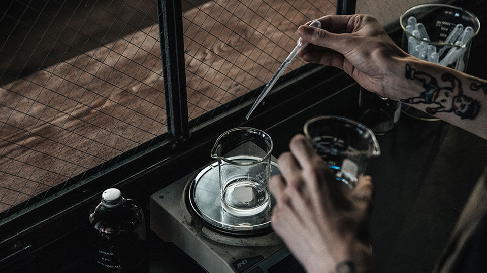 Le Labo Your Questions Answered Brown Thomas