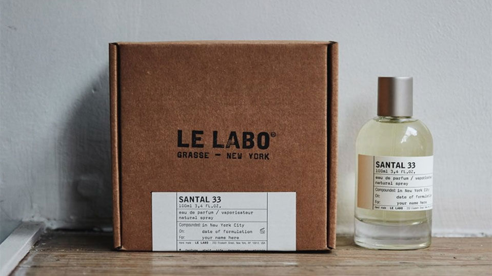 Le Labo Your Questions Answered Brown Thomas