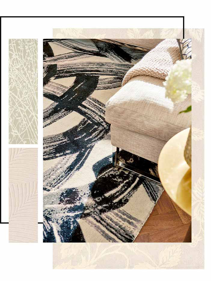 Foxford discount rugs arnotts