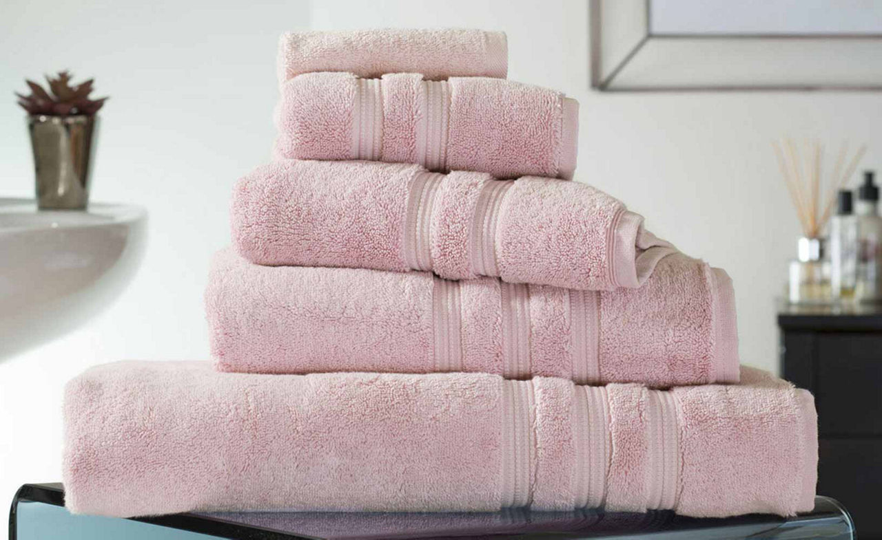 Towel Buying Guide Towel Shopping Tips Arnotts