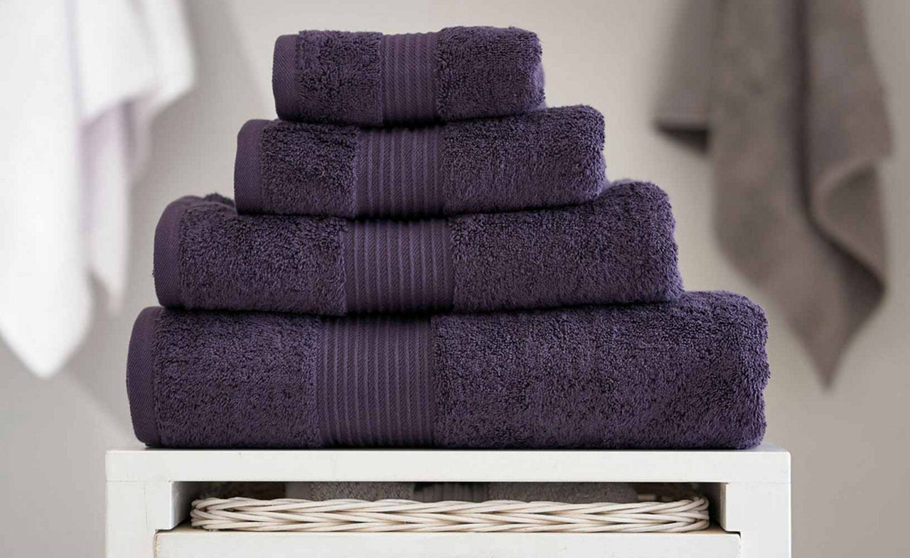 Towel Buying Guide Towel Shopping Tips Arnotts