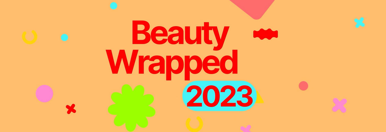 best beauty 2023