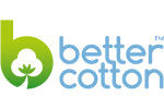 better cotton logo