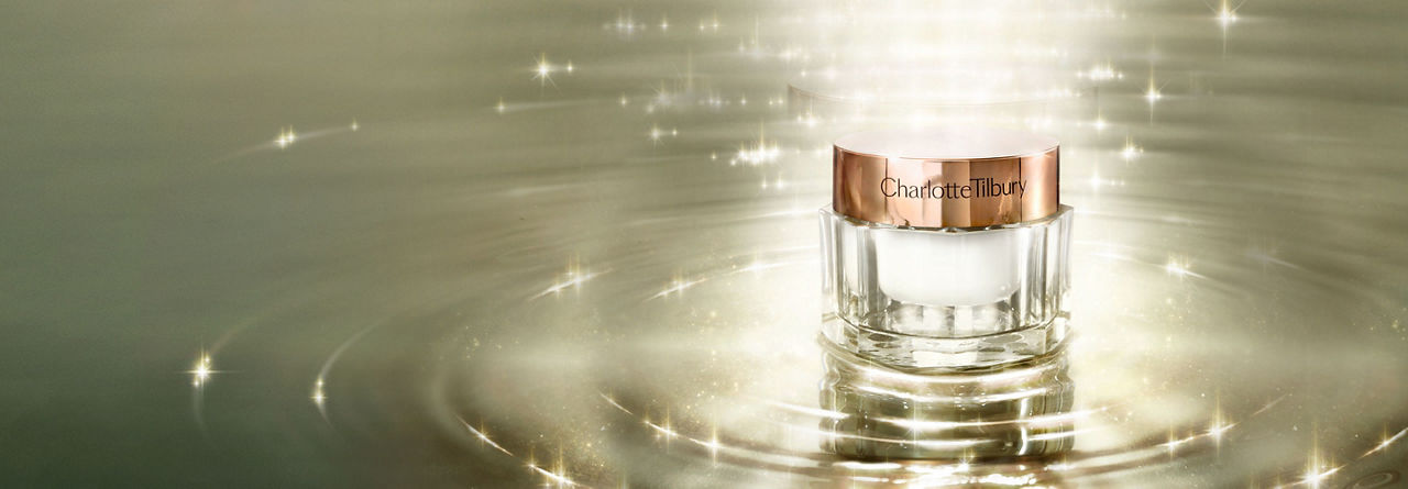 charlotte tilbury magic cream brown thomas