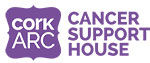 cancer support house logo