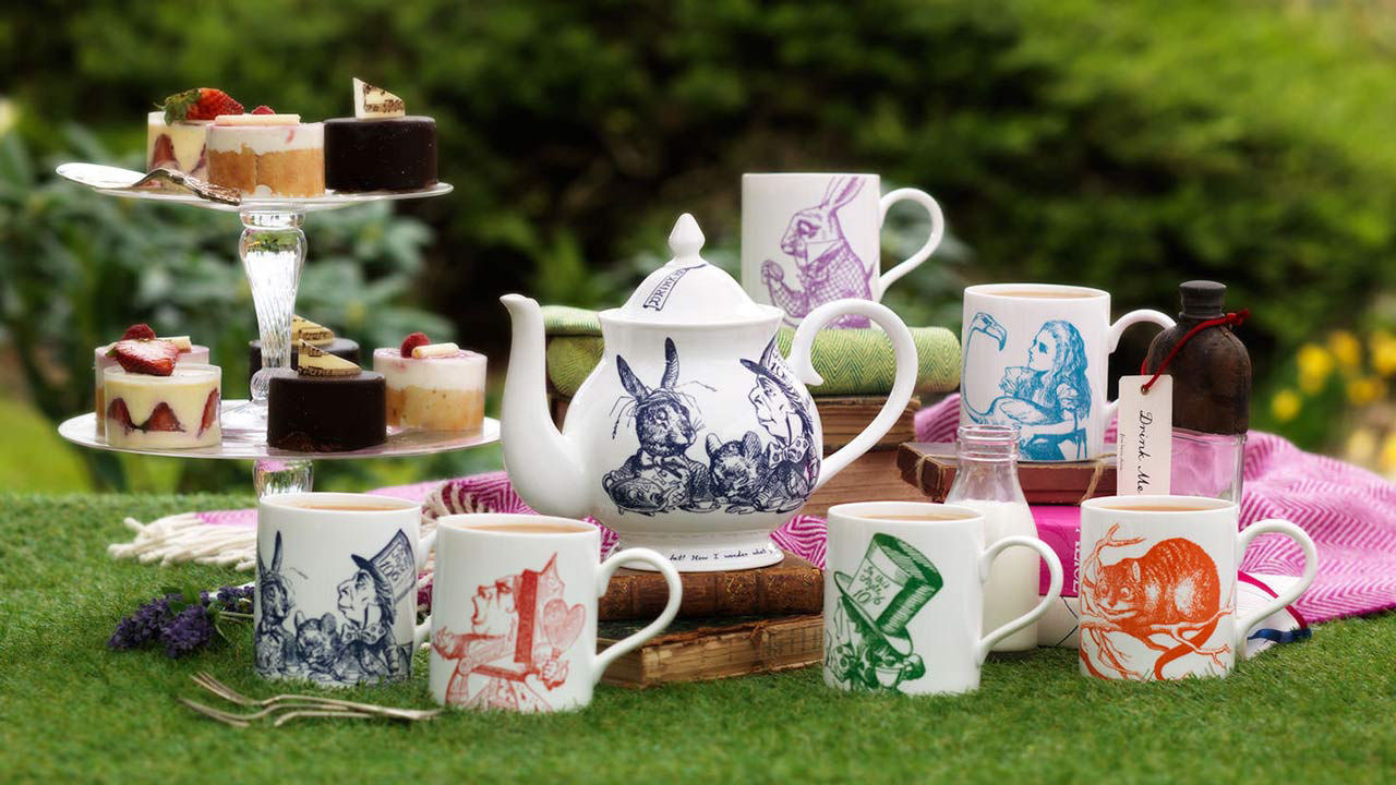 Vintage Brass Teapot, Brass Tea Pot, Etched Brass, Etched Teapot, Flower  Teapot, Footed Tea Pot -  Canada