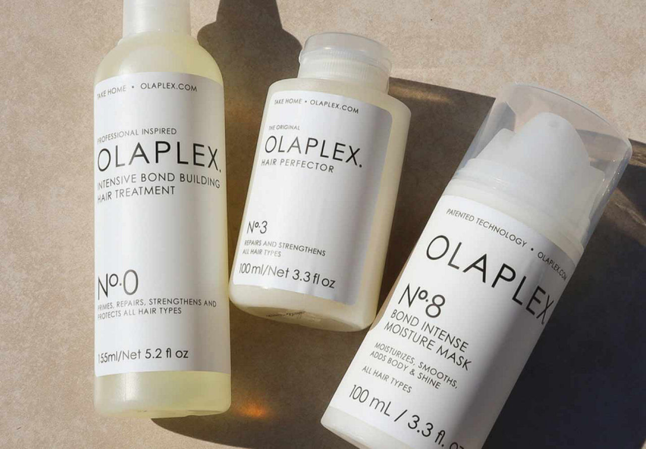 Olaplex | Arnotts