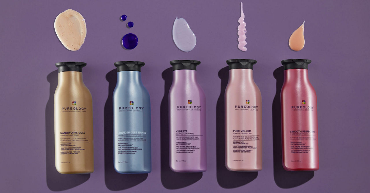 cat-brand-pureology-banner-2117