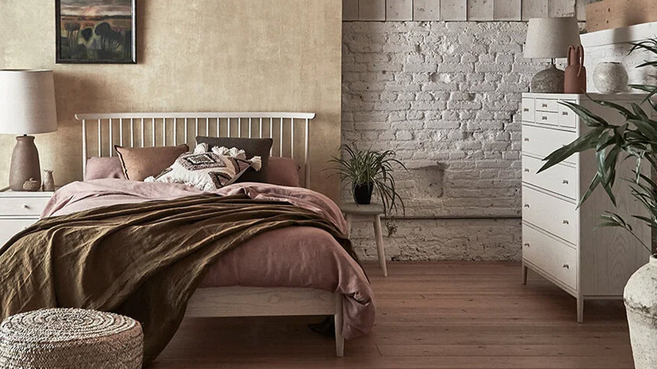 Bedroom Furniture Bedroom Furniture Sets Arnotts