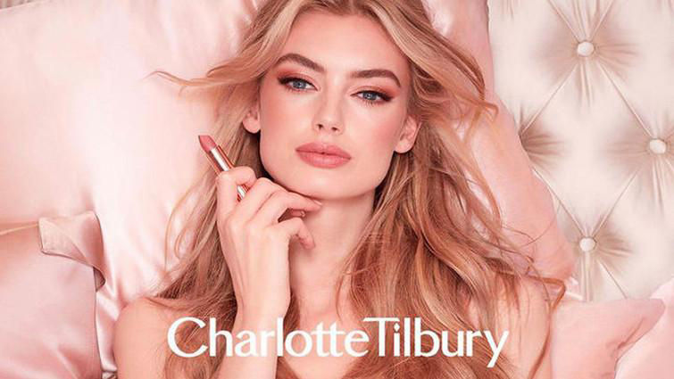charlotte tilbury lipstick brown thomas