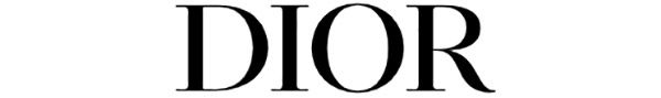 Dior Logo