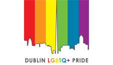 Dublin LGBTQ+ Pride