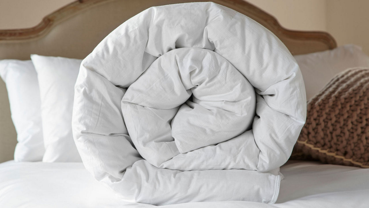 Duvet Buying Guide Find Your Best Duvet To Buy Arnotts