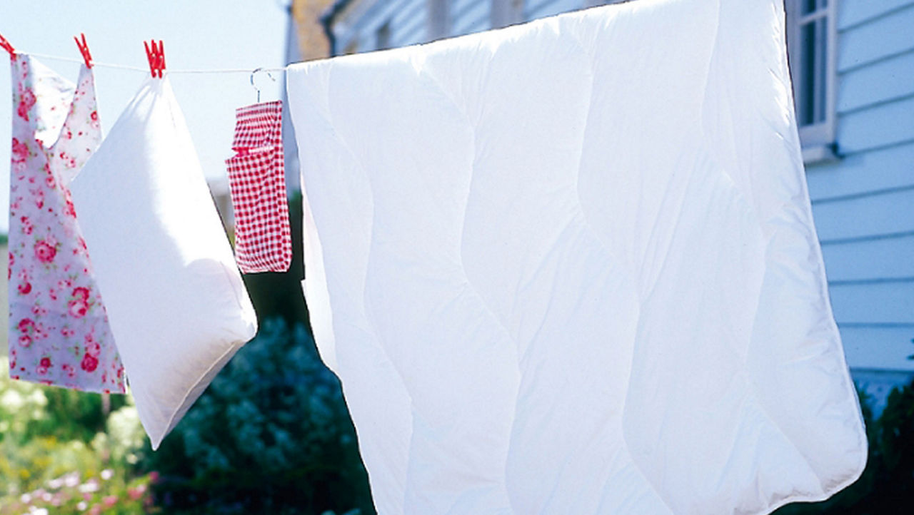 Duvet Buying Guide Find Your Best Duvet To Buy Arnotts