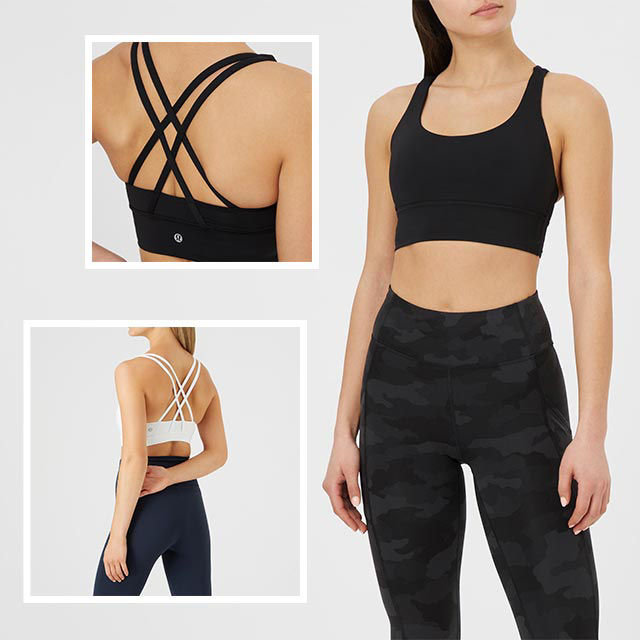 brown thomas lululemon sale