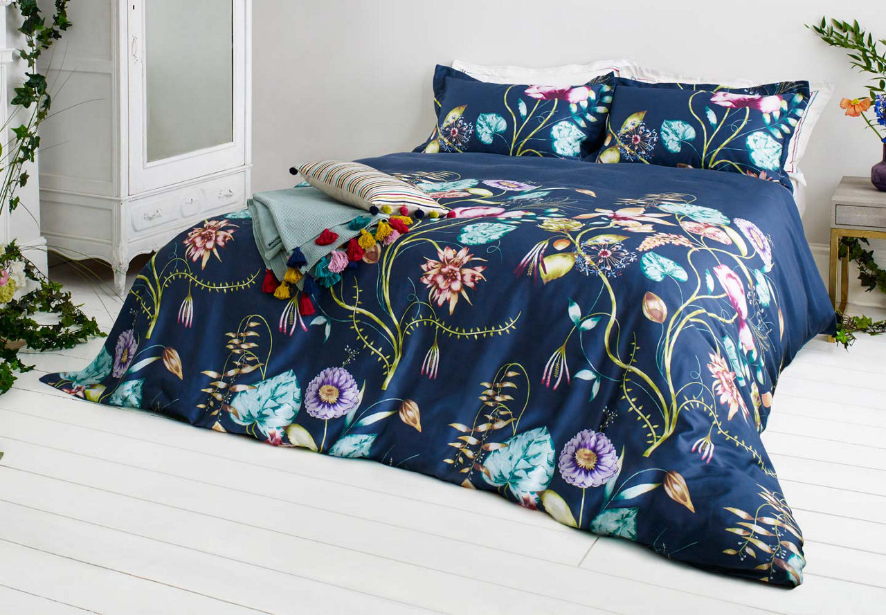 Arnotts on sale duvet covers