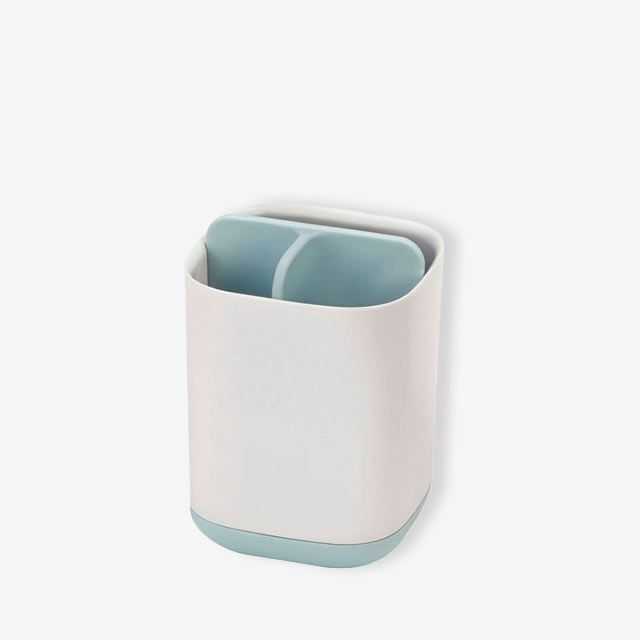 Bathroom Bathroom Towels, Robes & Bath Mats Arnotts