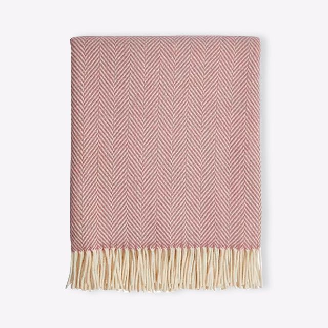 Bedding & Bedroom Accessories Arnotts