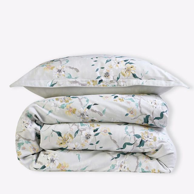 Bedding & Bedroom Accessories Arnotts