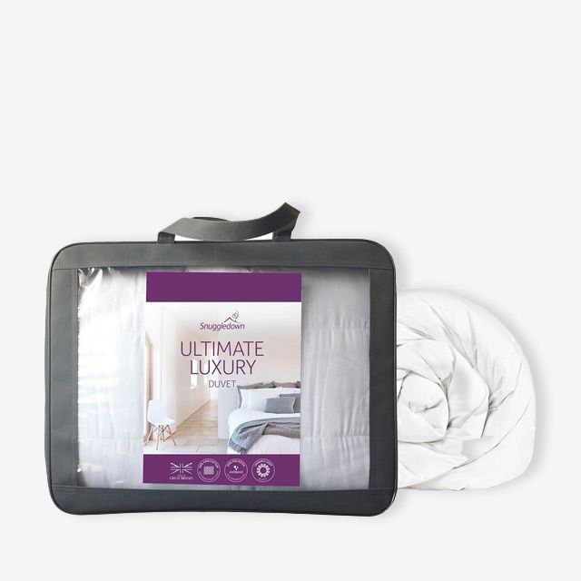 Bedding & Bedroom Accessories Arnotts