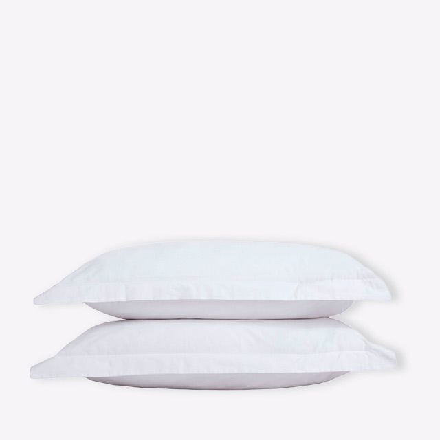 Bedding & Bedroom Accessories Arnotts