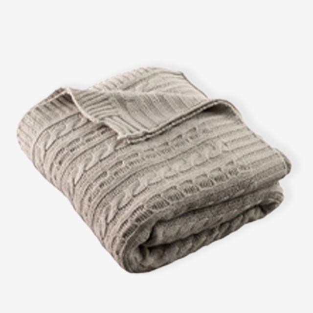 Bedding & Bedroom Accessories Arnotts