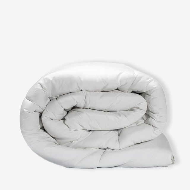 Arnotts on sale duvet covers