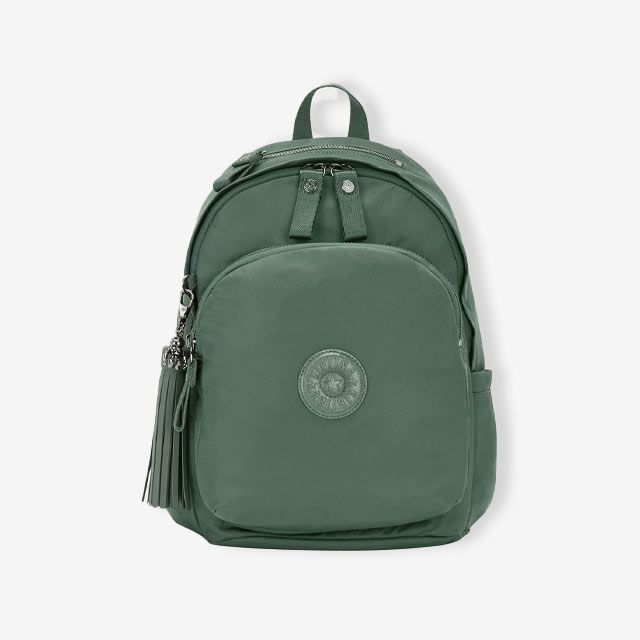 25x33x20 hotsell cm backpack