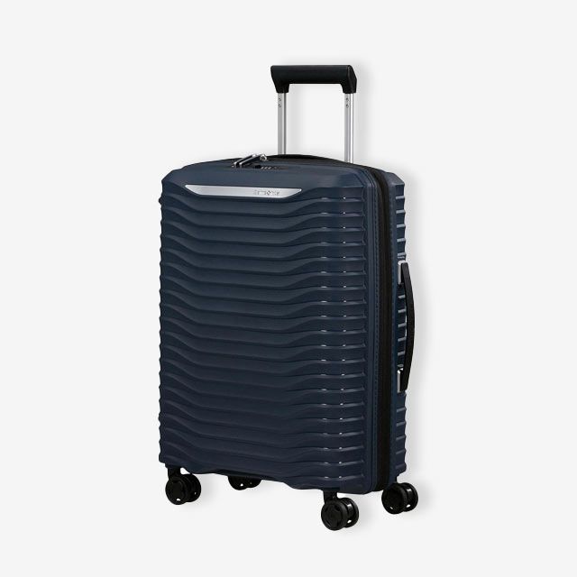 Luggage Travel Bags Wheeled Suitcases Holdalls More