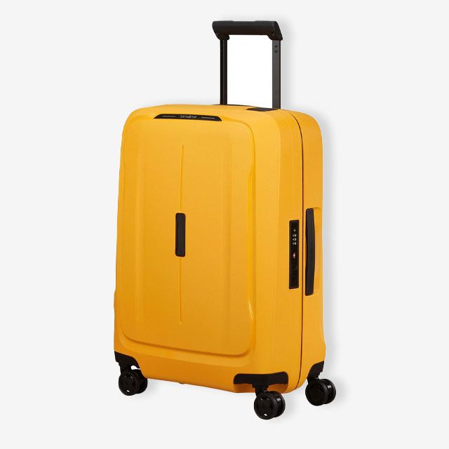 Online on sale luggage bags