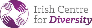 Irish Center Diversity