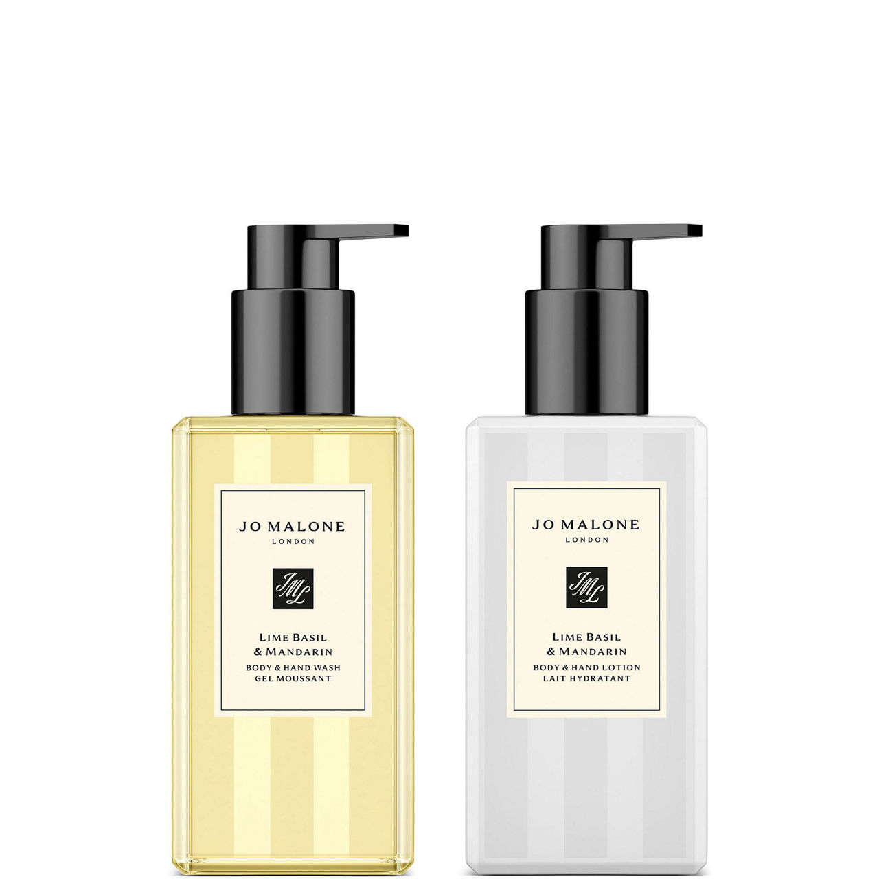 Jo malone best sale soap set