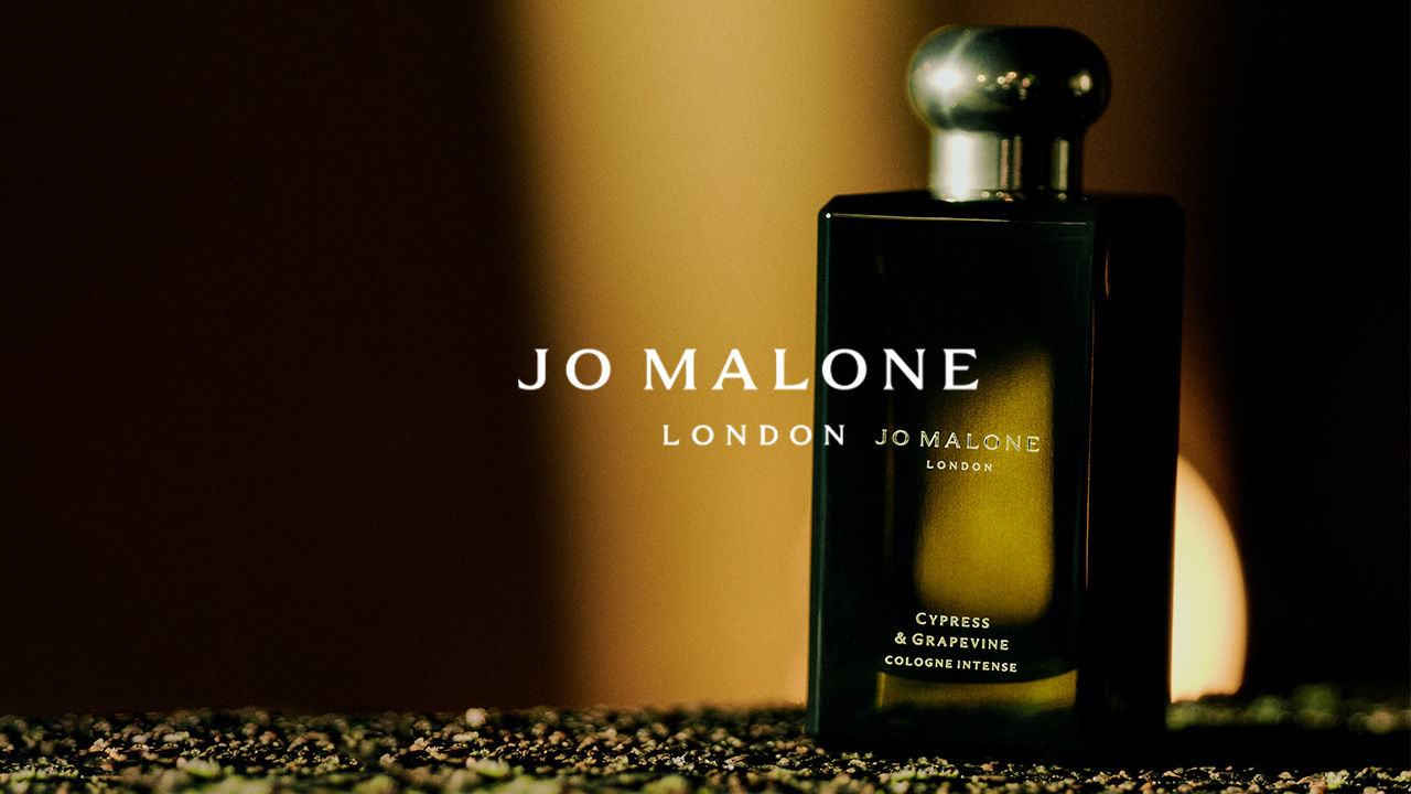 jo malone london gifts for him