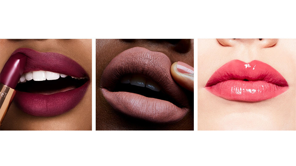 charlotte tilbury lipstick brown thomas