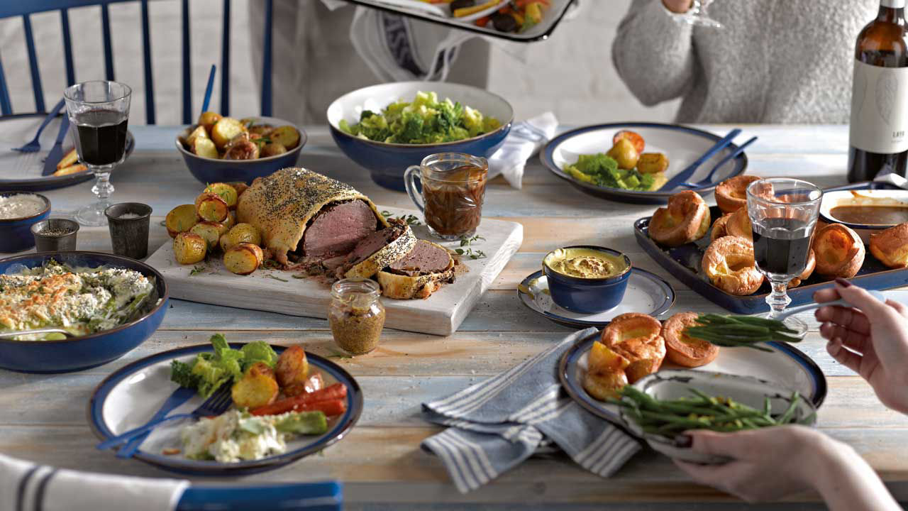 Dinnerware | Plates, Bowls, Dish Sets & More | Brown Thomas