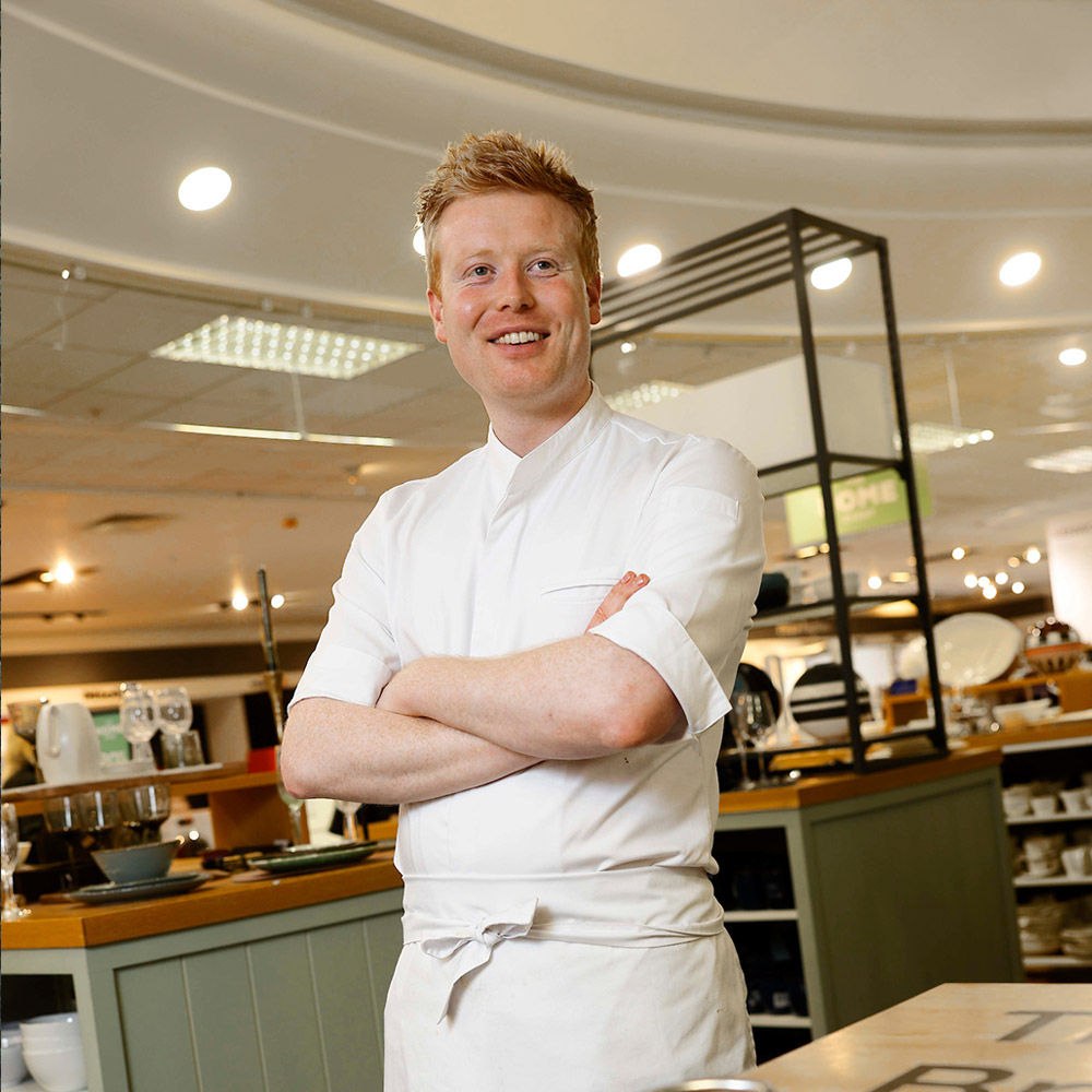 https://bta.scene7.com/is/image/brownthomas/mag-iss3-mark-moriarty-chef-hero?2