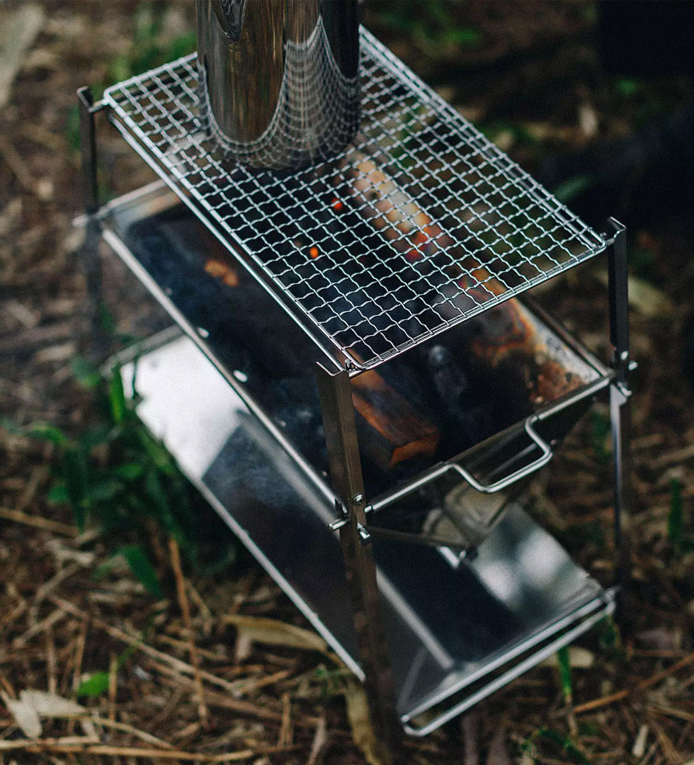 Arnotts Adventure Arnotts Magazine