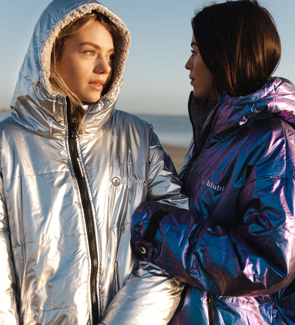 Arnotts Adventure Arnotts Magazine