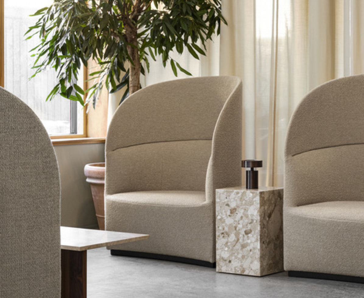 Autumn Edition 22 Arnotts Magazine